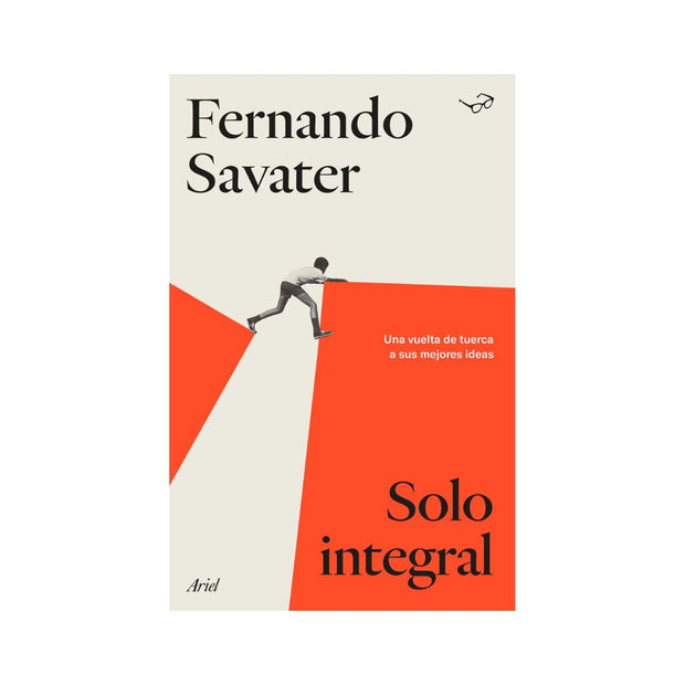 Solo integral