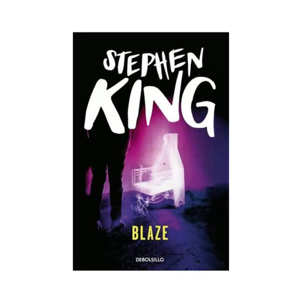 Blaze