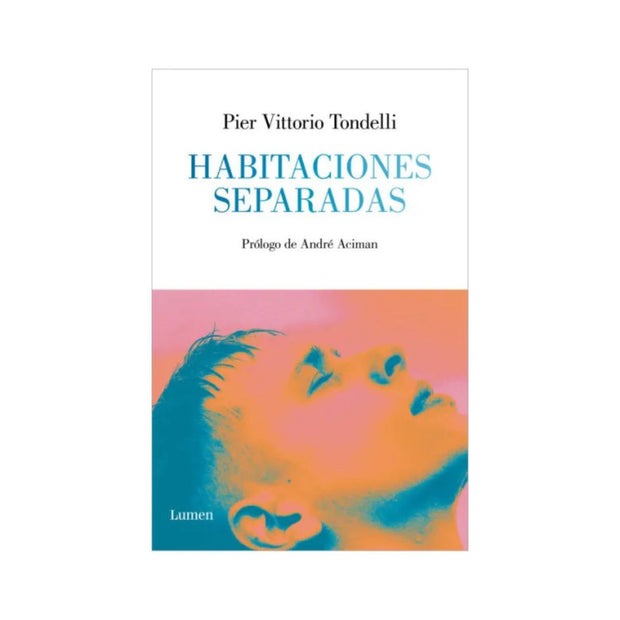 Habitaciones Separadas