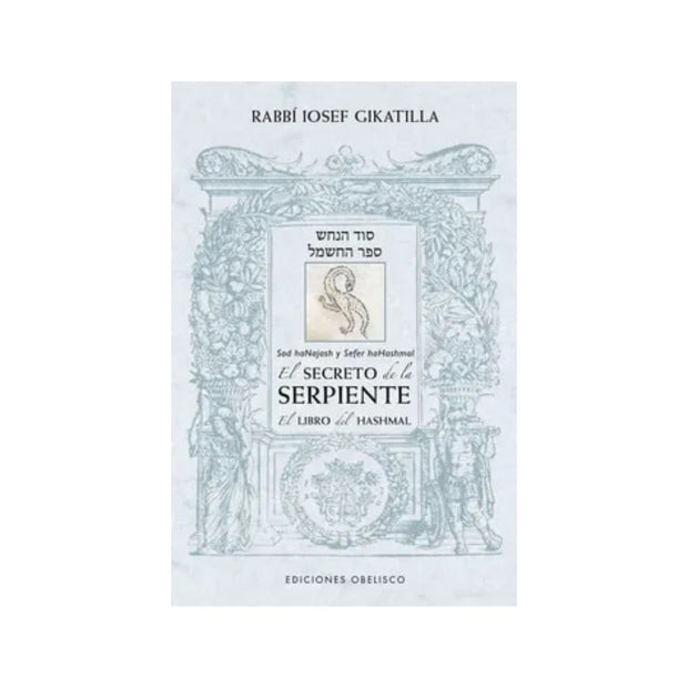 Secreto De La Serpiente