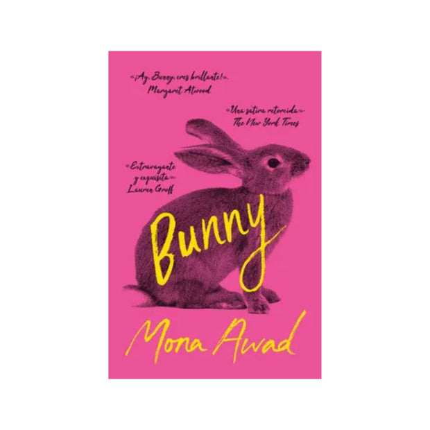 Bunny