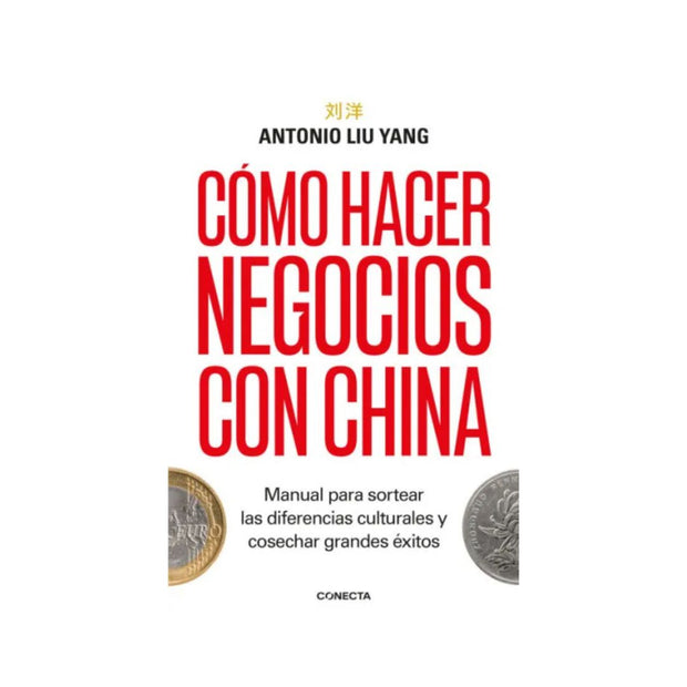 Cómo hacer negocios con China