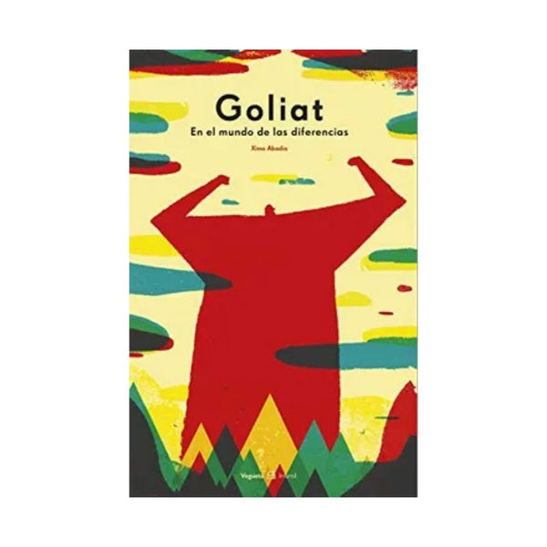 Goliat