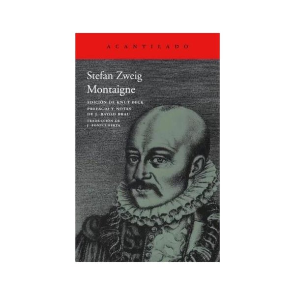 Montaigne