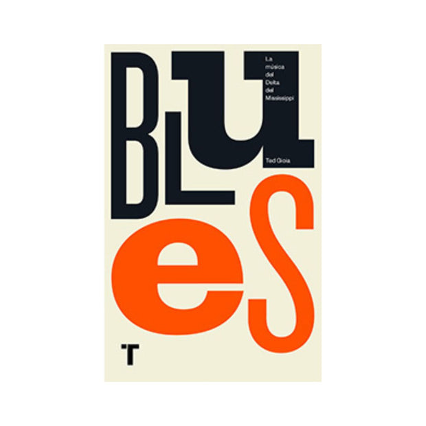 Blues (Edición Especial)