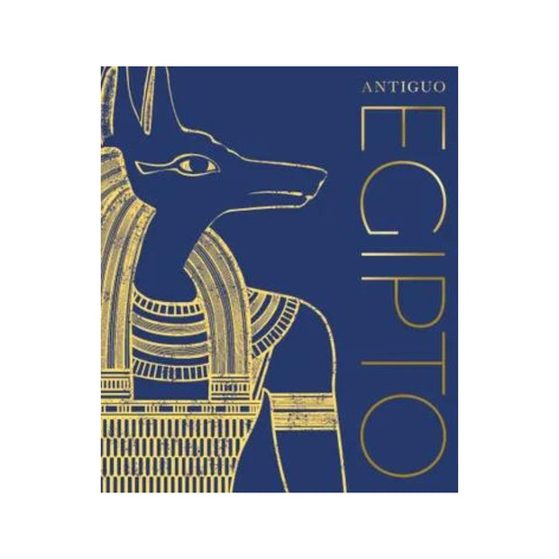 Antiguo Egipto
