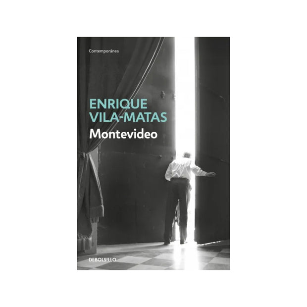 Montevideo