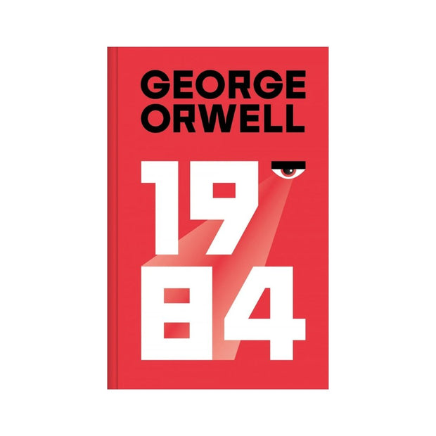 1984