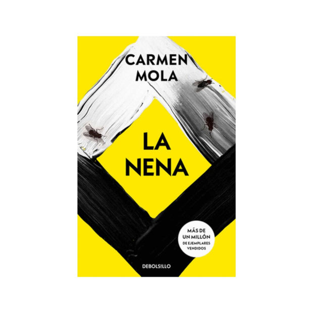 Nena, La