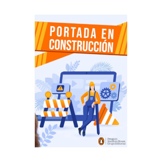 El libro oficial de los Polinesios