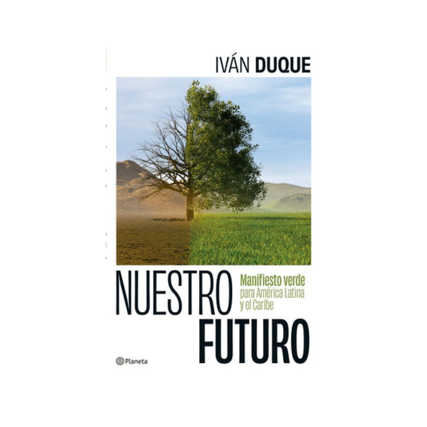 Nuestro Futuro
