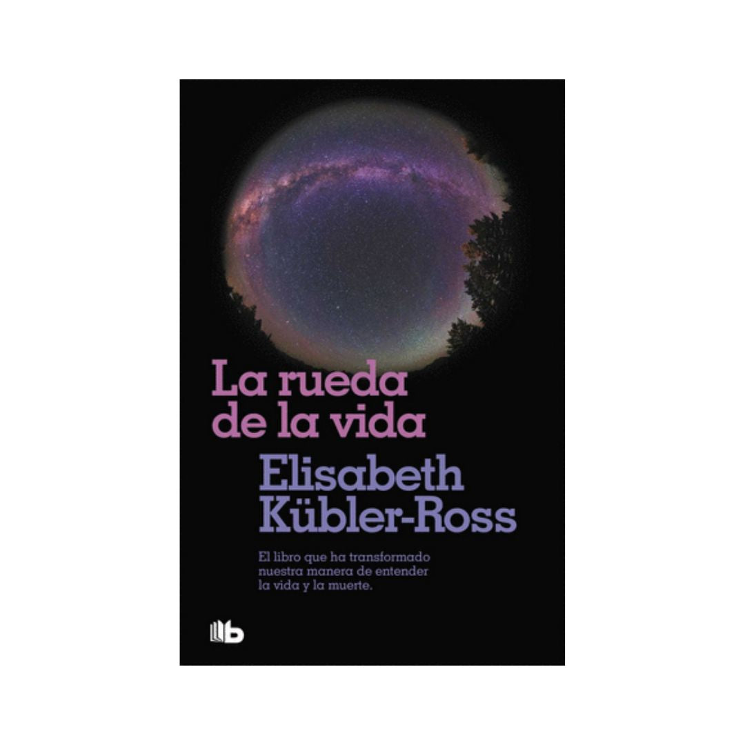 Rueda De La Vida, La