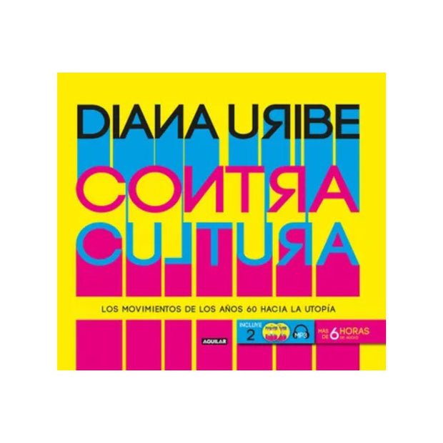 Contracultura