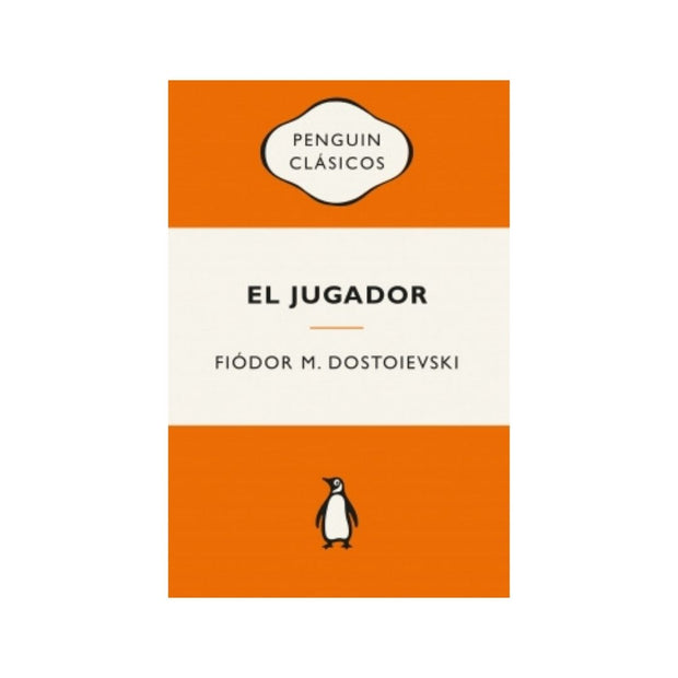El jugador