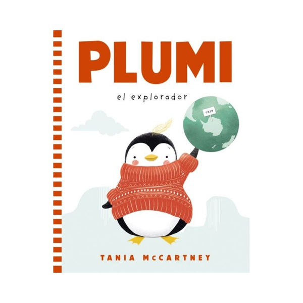 Plumi