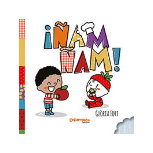 Nam Nam