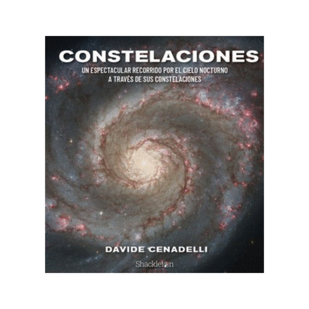 Constelaciones