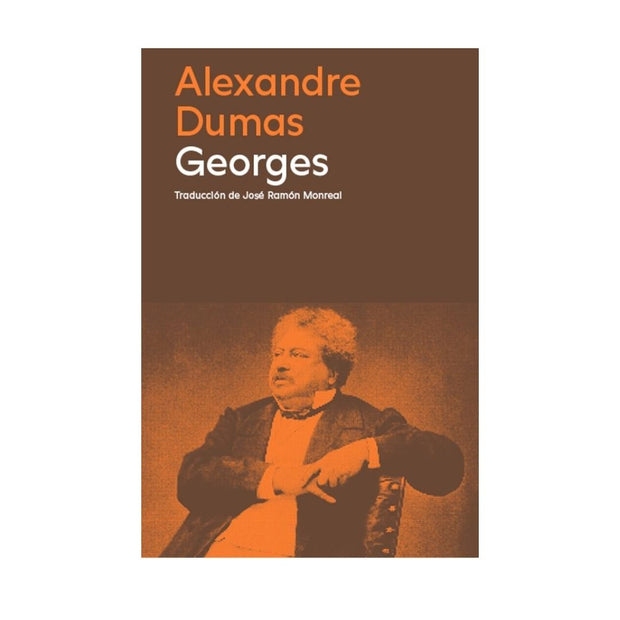 Georges
