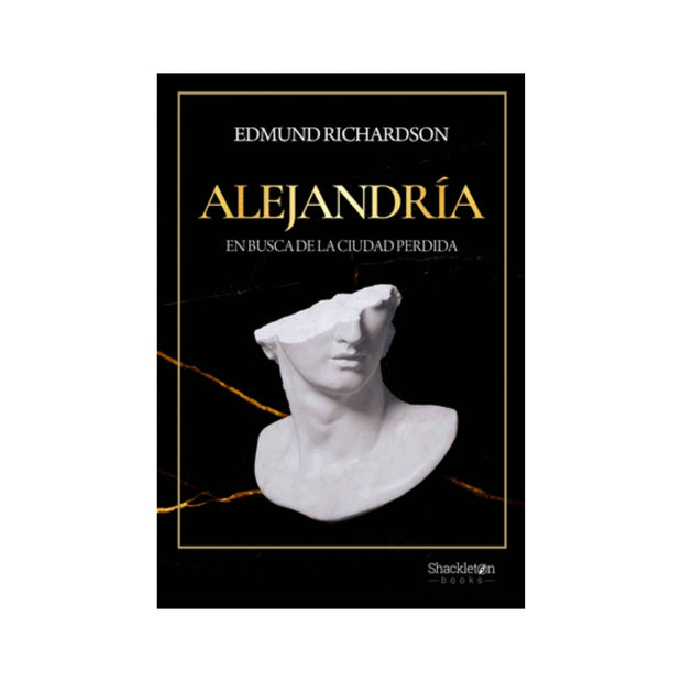 Alejandria