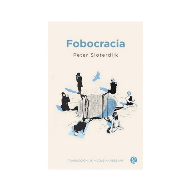 Fobocracia