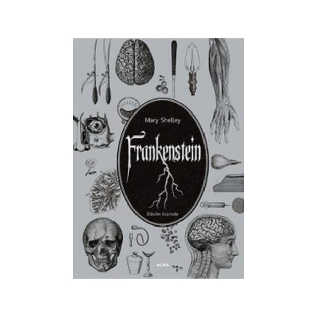 Frankenstein