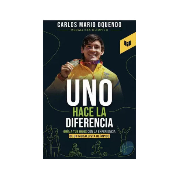 Uno Hace La Diferencia