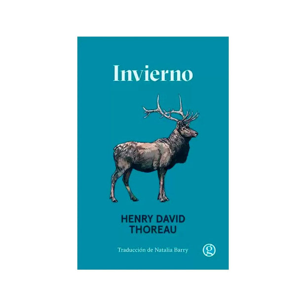 Invierno