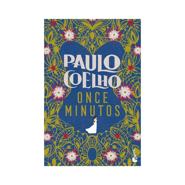 Once minutos