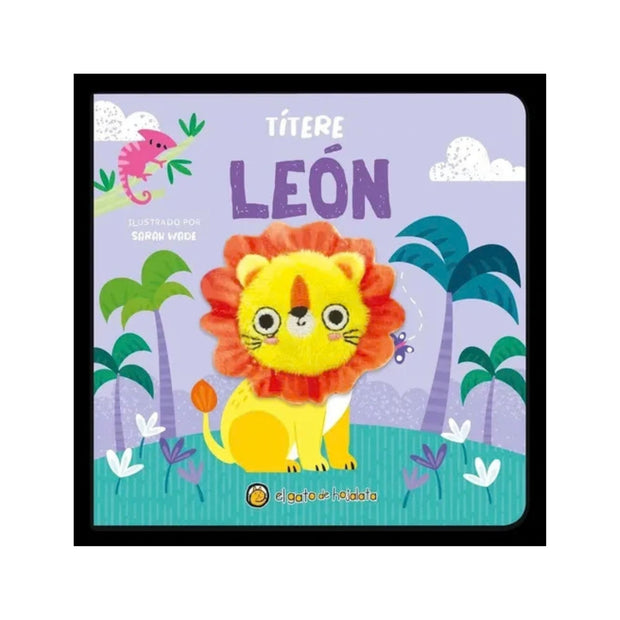 Dedititeres: Leon