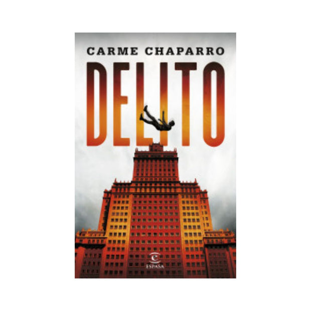 Delito