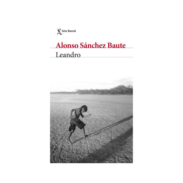Leandro