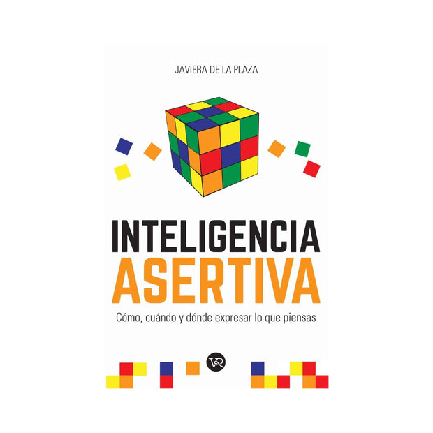 Inteligencia asertiva