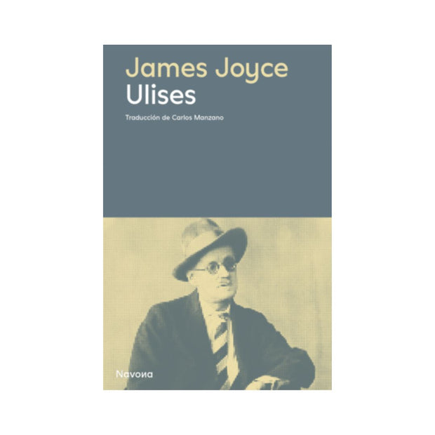 Ulises