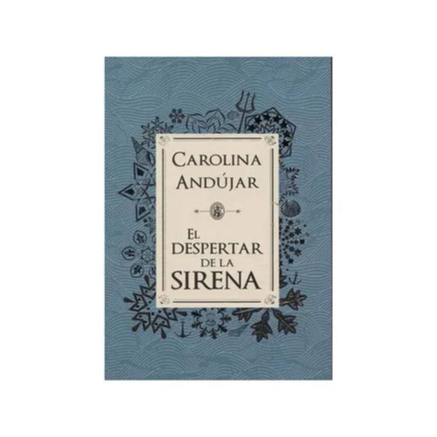 Despertar De La Sirena, El