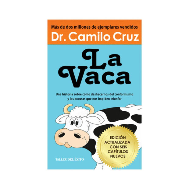 VACA, LA