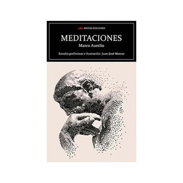 Meditaciones