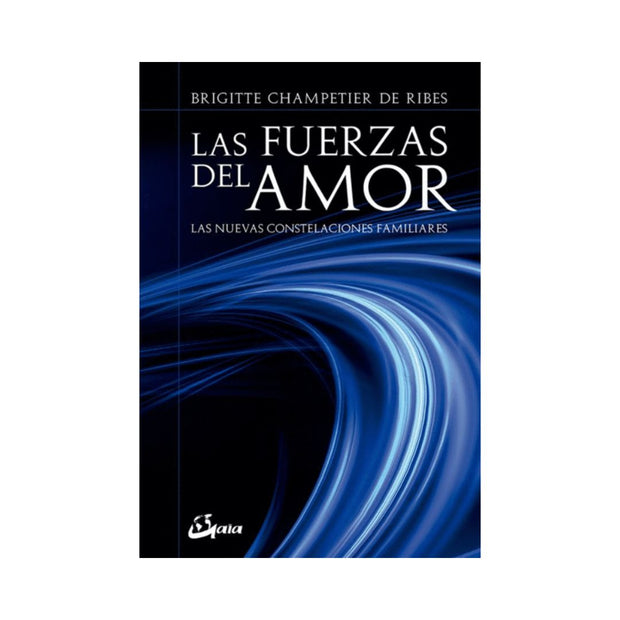 Las fuerzas del amor