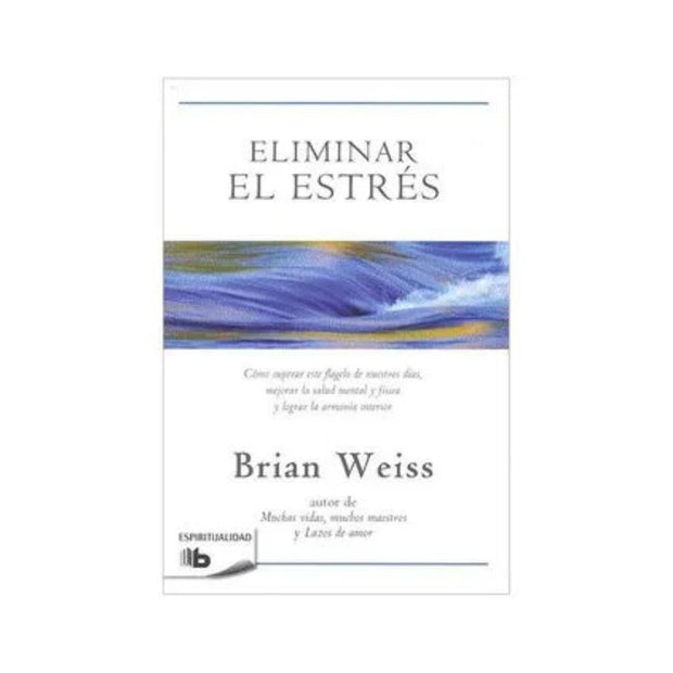 Eliminar El Estres