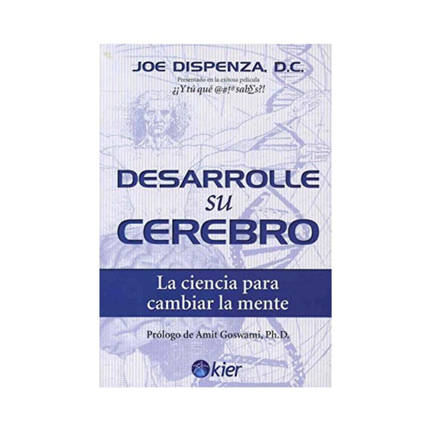 Desarrolle Su Cerebro