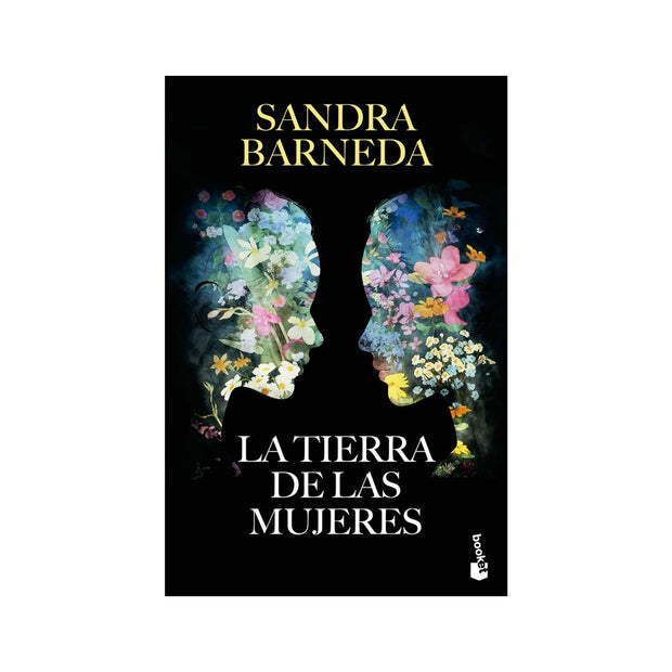 La Tierra de las Mujeres