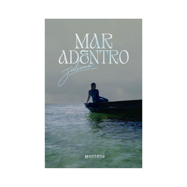 Mar Adentro