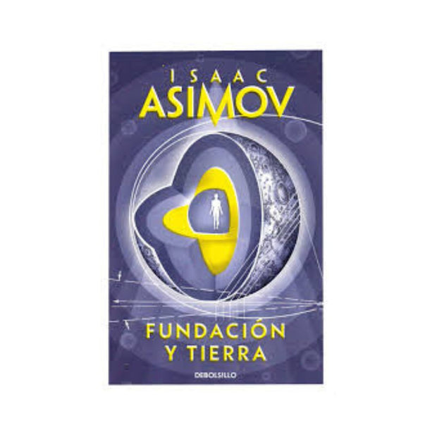 Fundacion Y Tierra