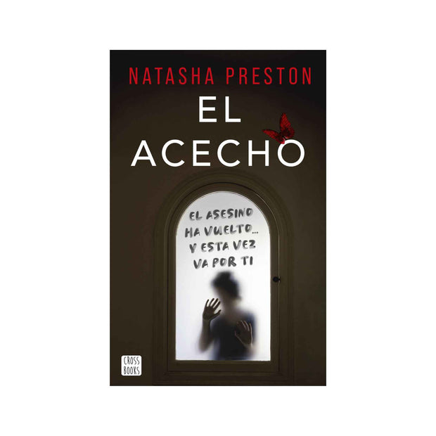 El acecho