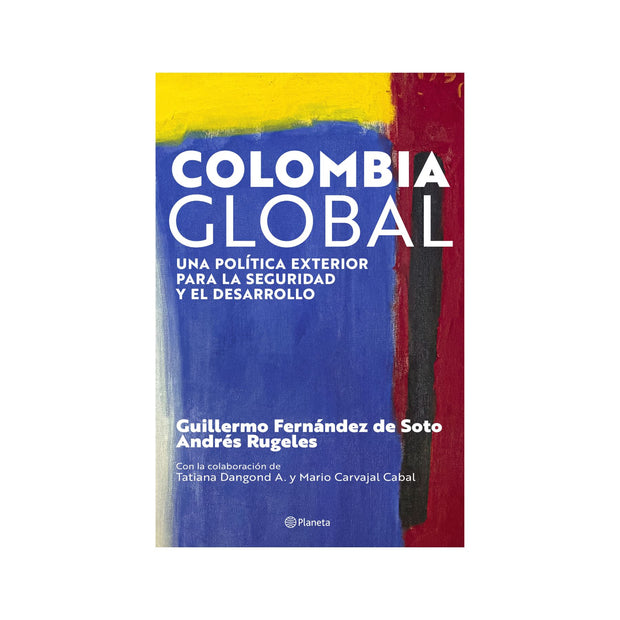 Colombia global