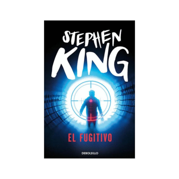 El Fugitivo