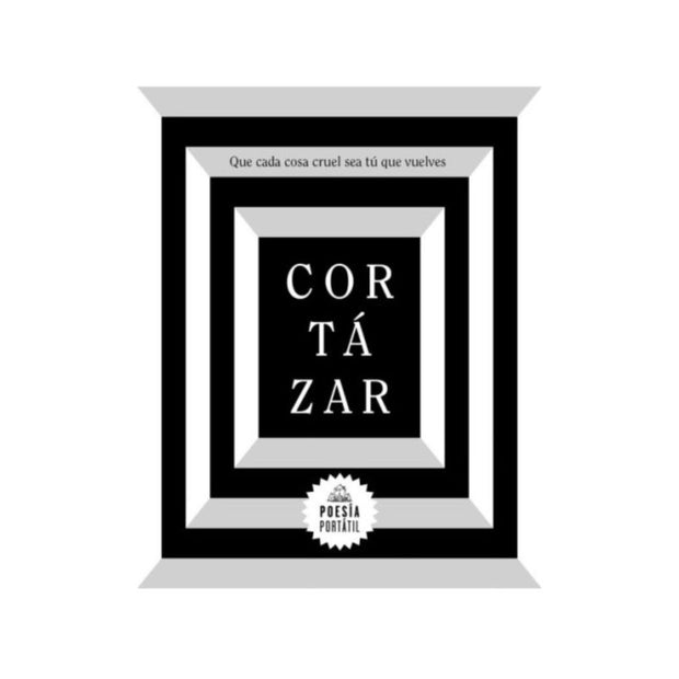 P.P. Que Cada Cosa Cruel Sea Tu Que Vuel