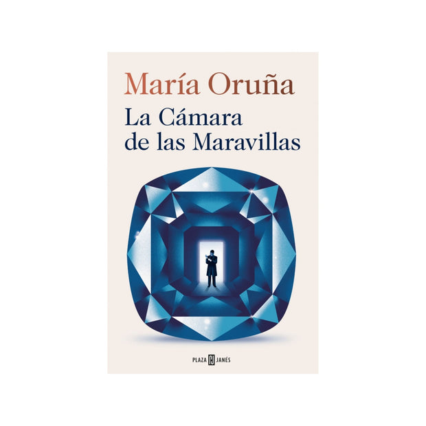 La Cámara de las Maravillas