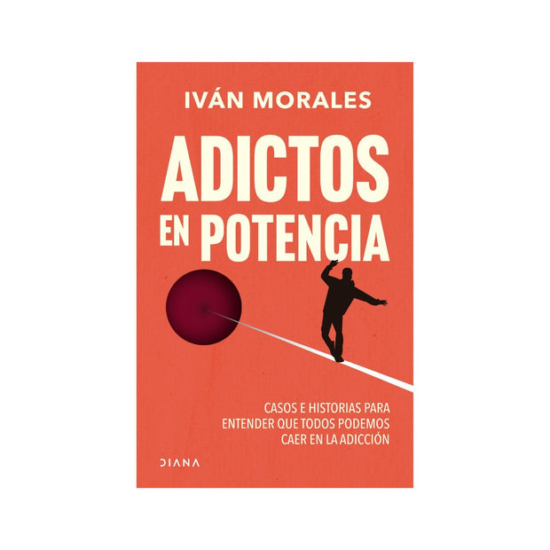Adictos En Potencia