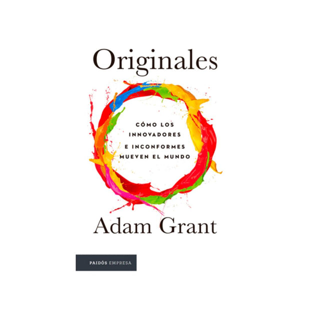 Originales