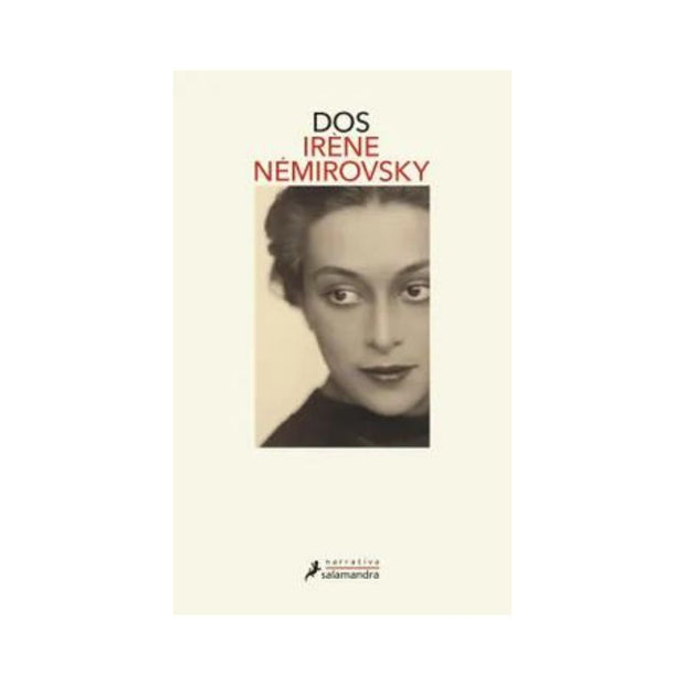 Dos